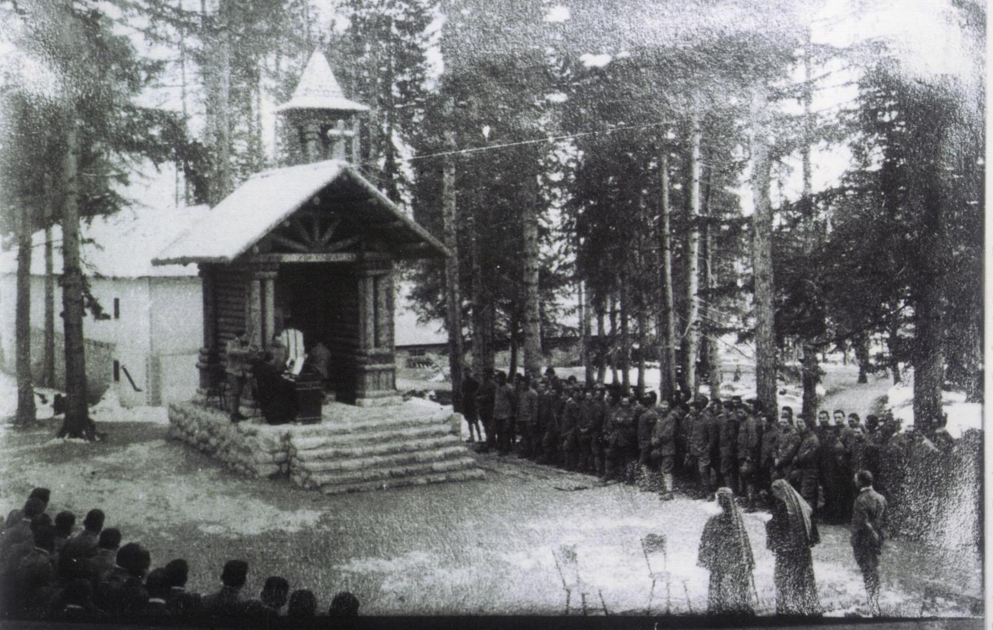 Ciasa Vervei Cortina dʼAmpezzo Dış mekan fotoğraf